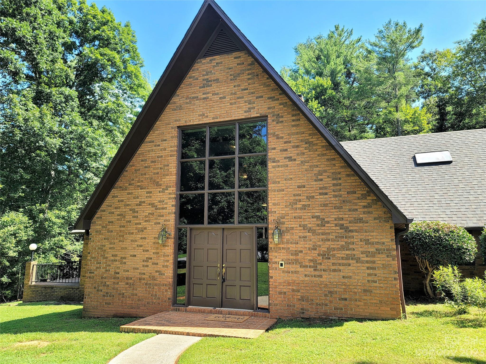 La Foret - Residential