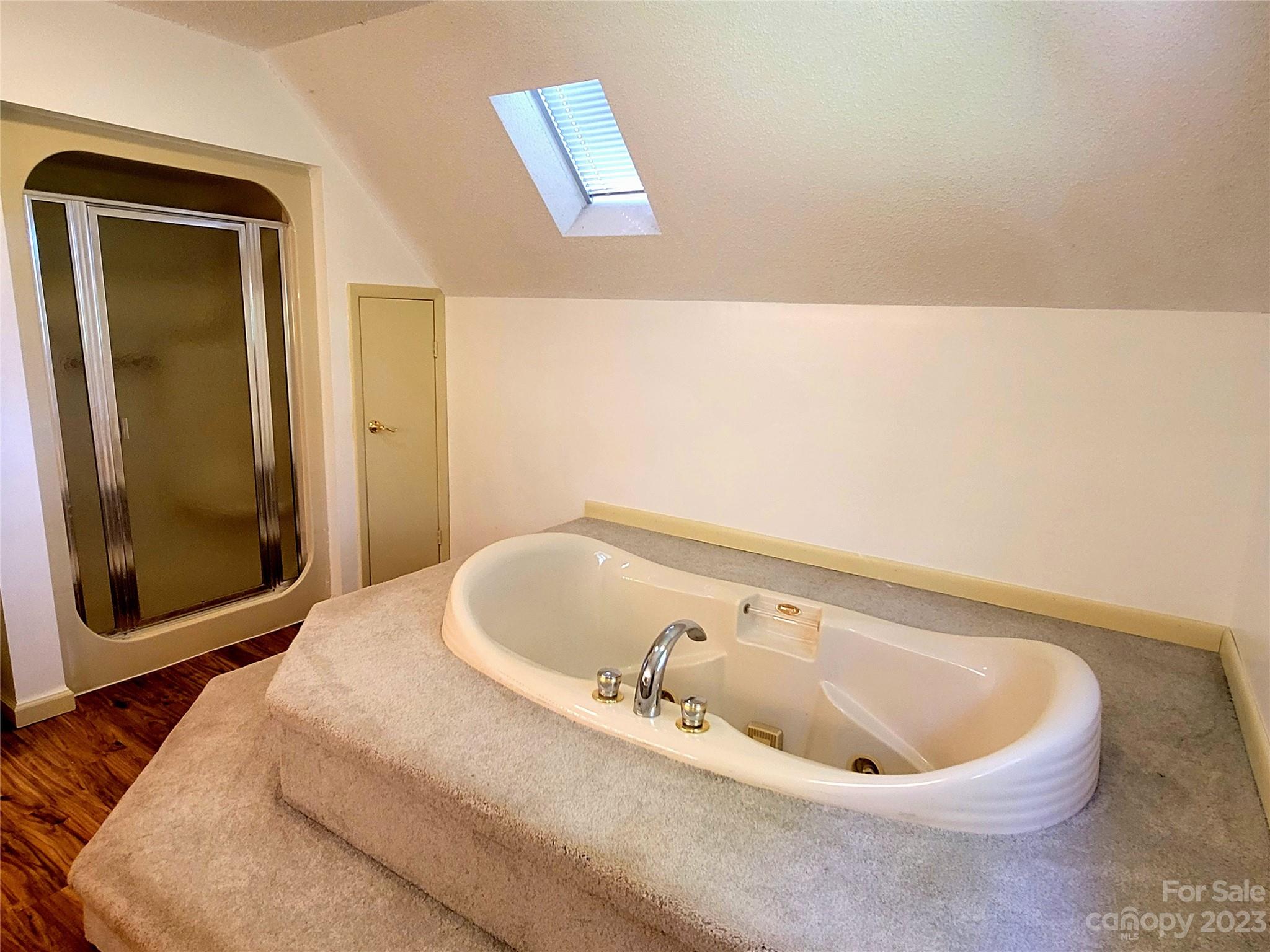 La Foret - Residential