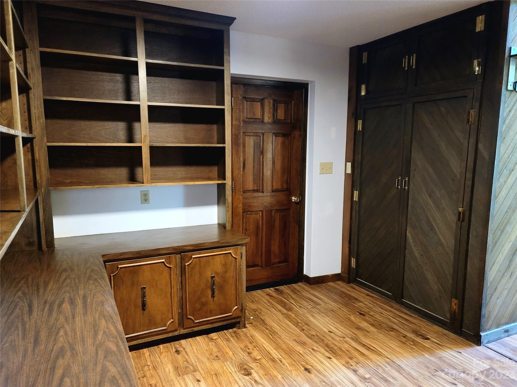 La Foret - Residential