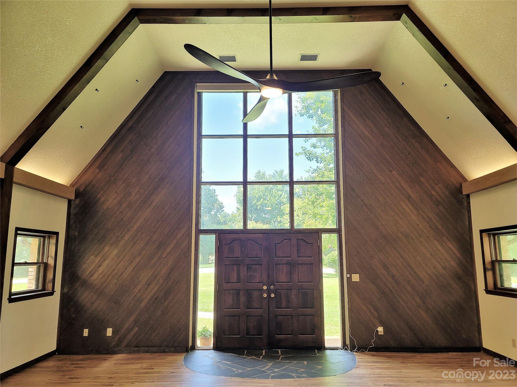 La Foret - Residential