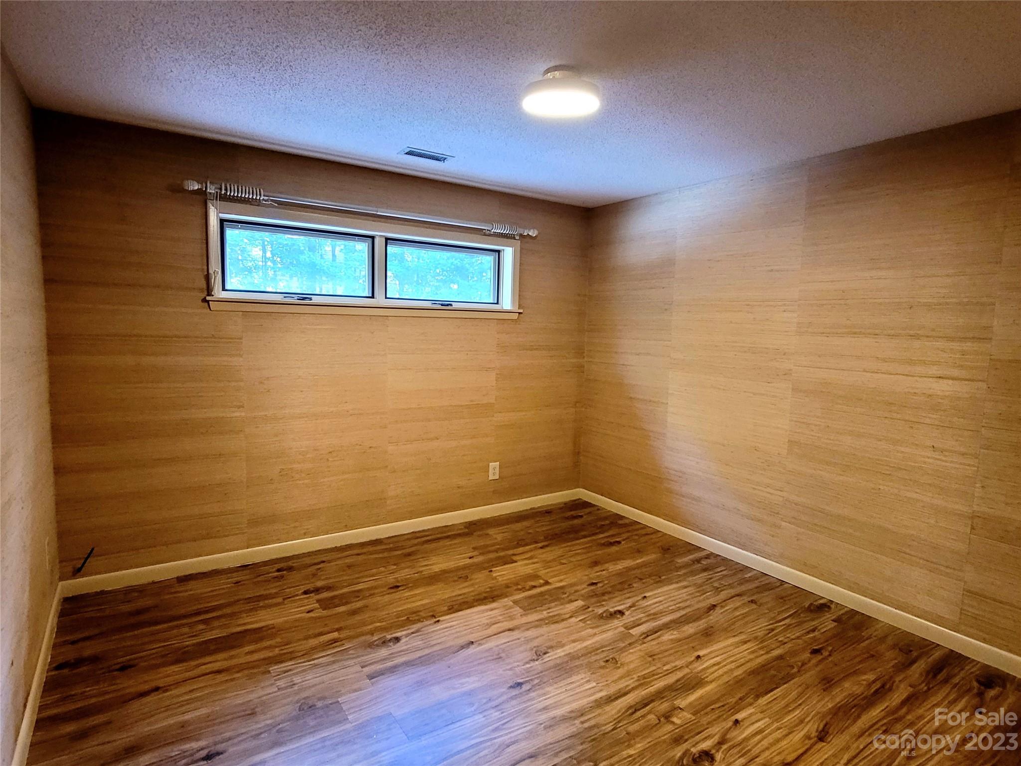 La Foret - Residential