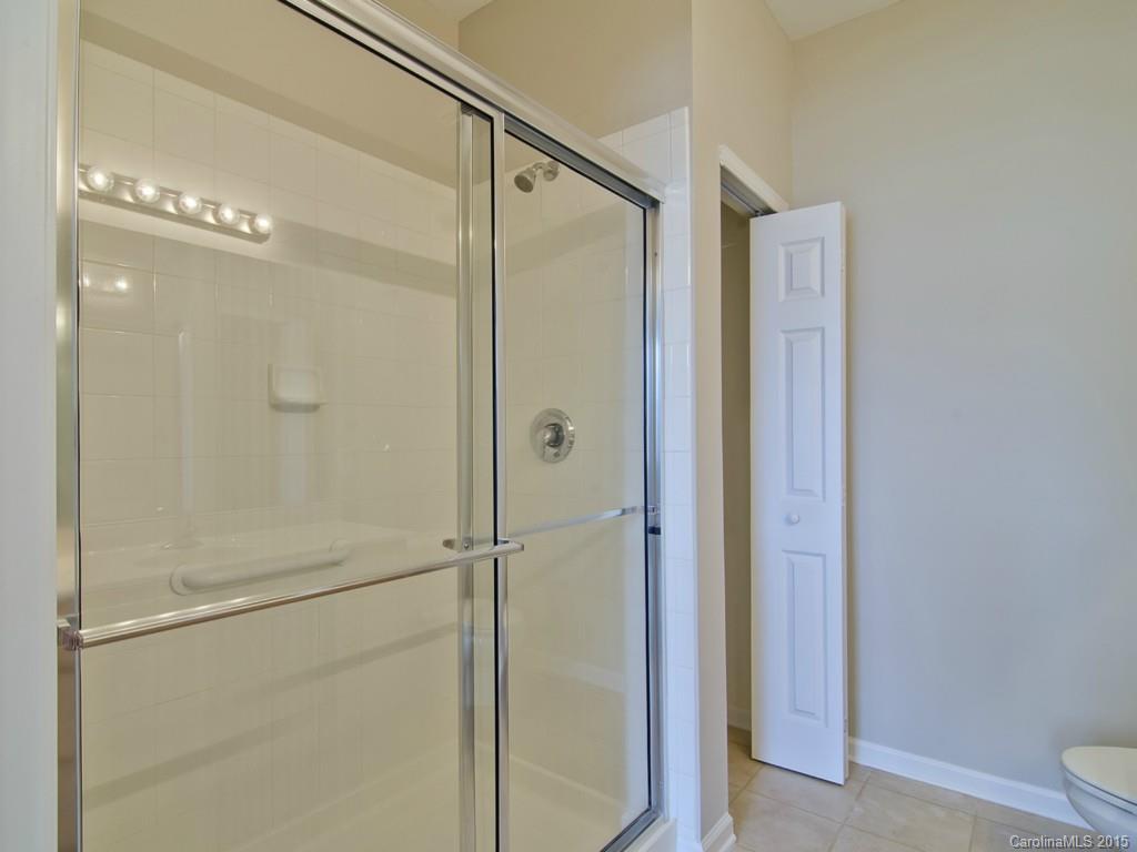 Stonecrest Villas - Residential