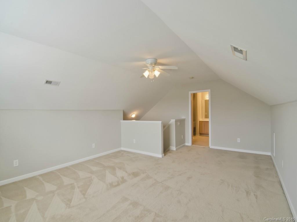 Stonecrest Villas - Residential