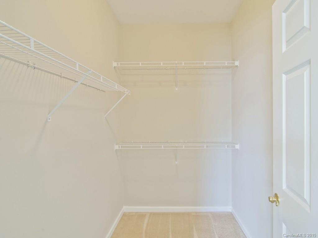 Stonecrest Villas - Residential