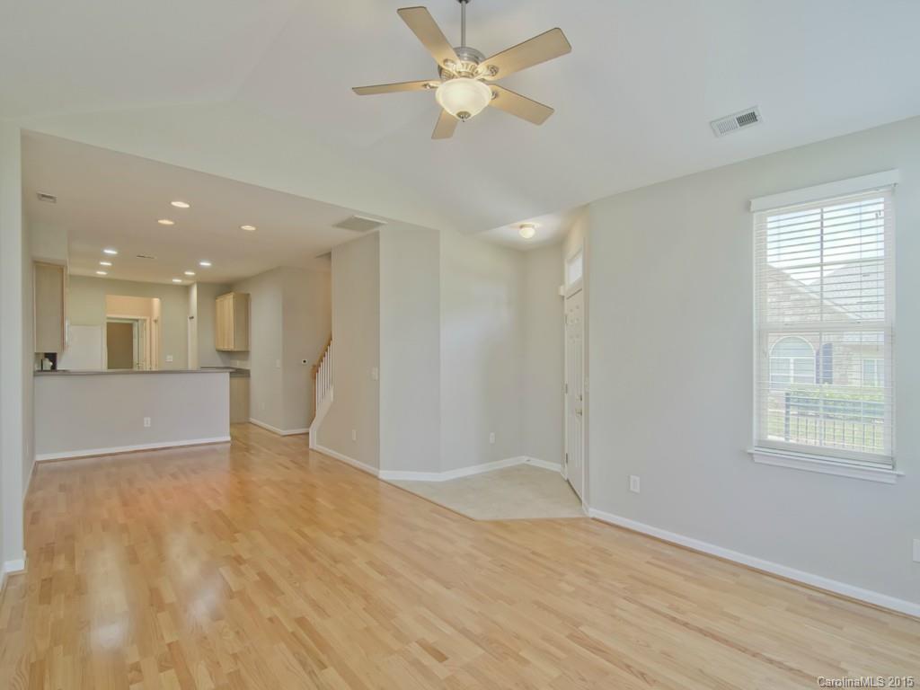 Stonecrest Villas - Residential