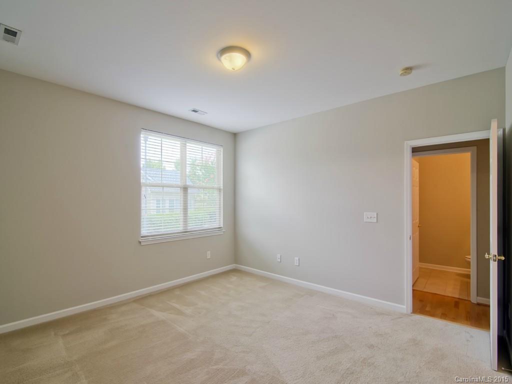 Stonecrest Villas - Residential