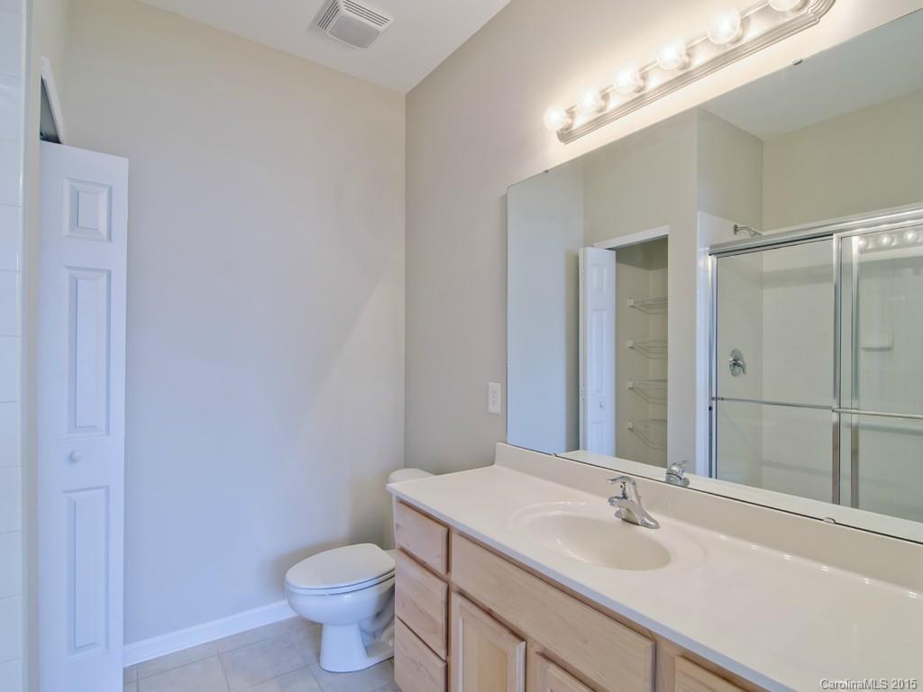 Stonecrest Villas - Residential