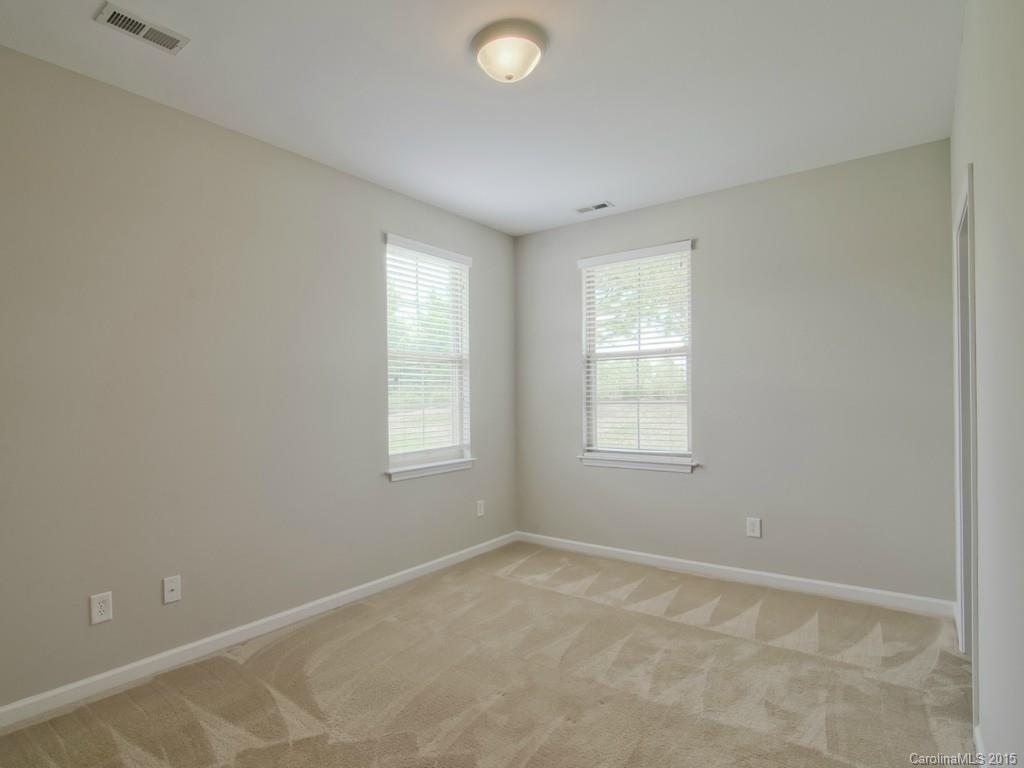 Stonecrest Villas - Residential