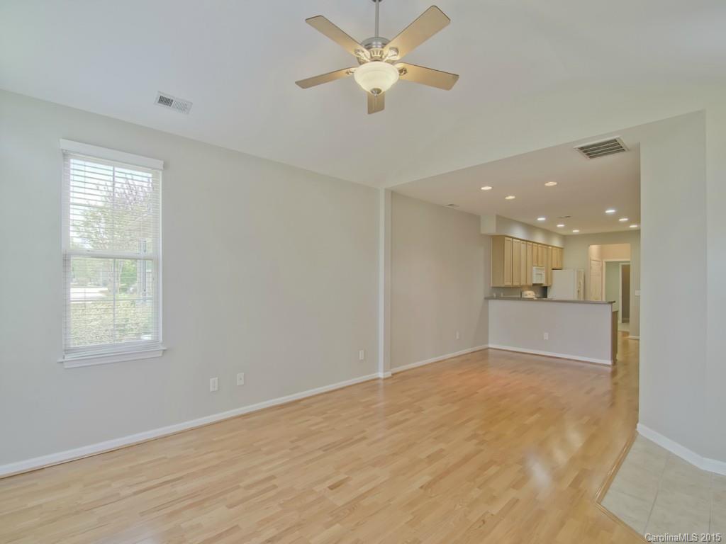 Stonecrest Villas - Residential