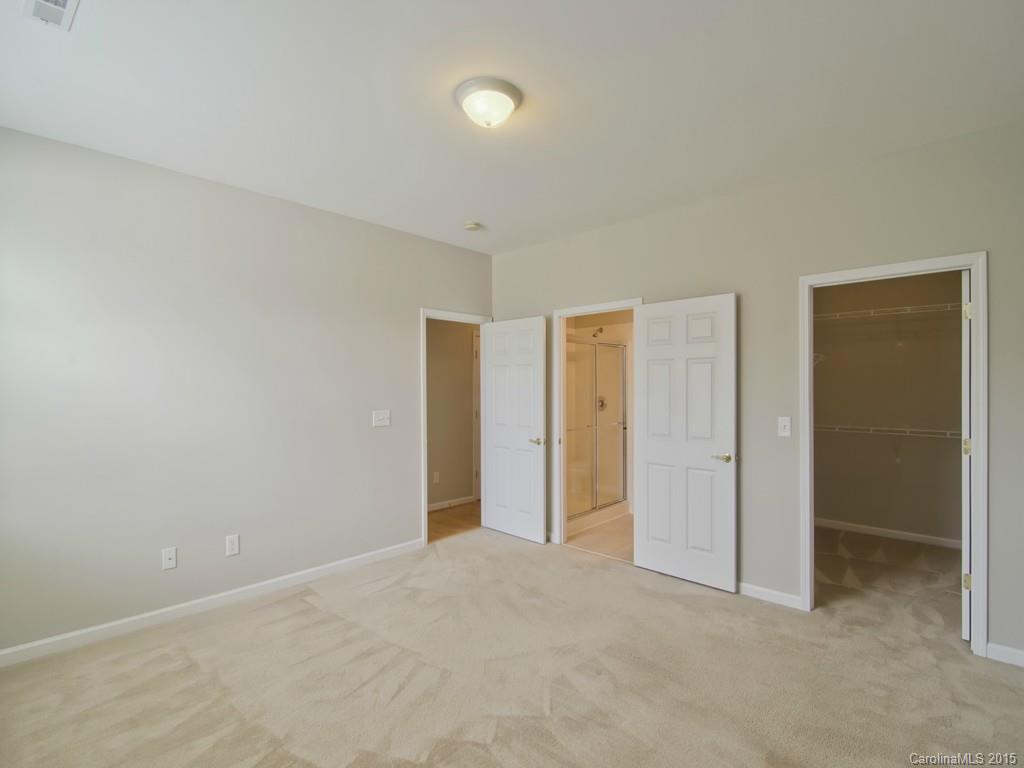 Stonecrest Villas - Residential