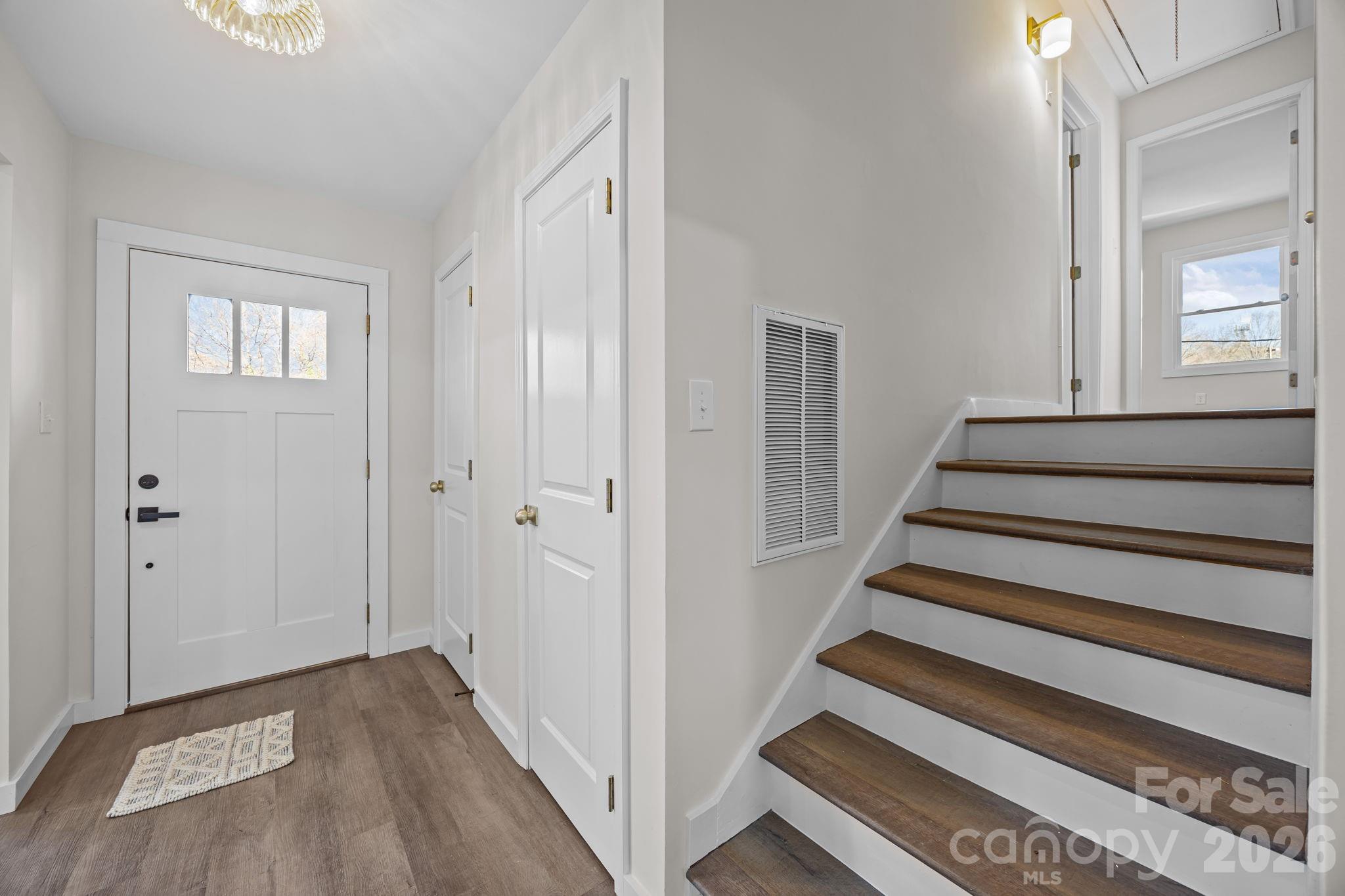 Belshire - Residential