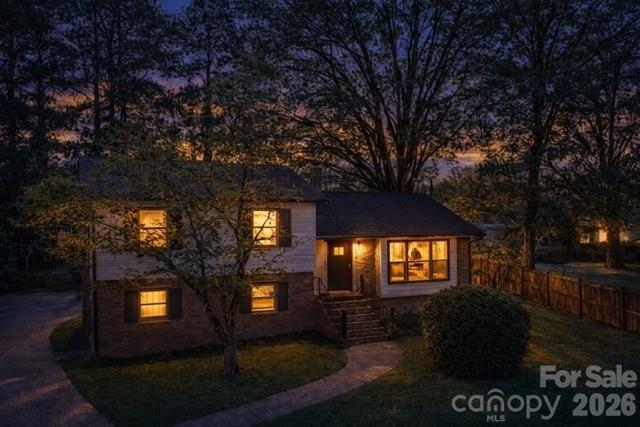 Belshire - Residential