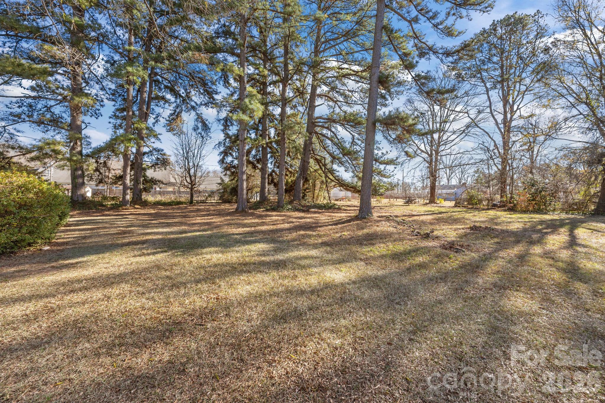 Belshire - Residential