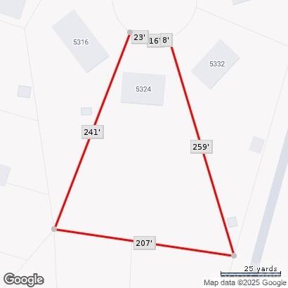 Belshire - Residential