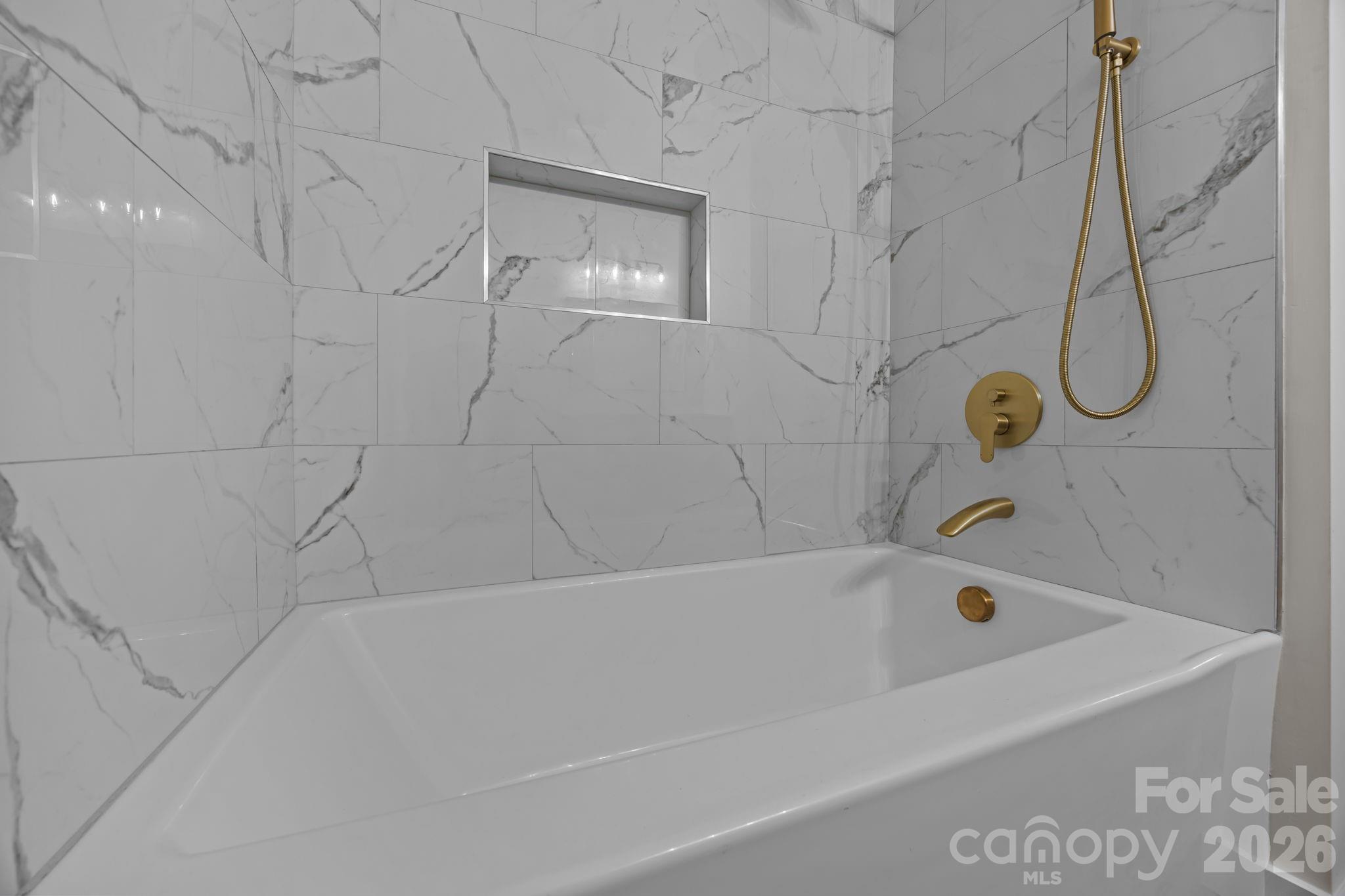 Belshire - Residential