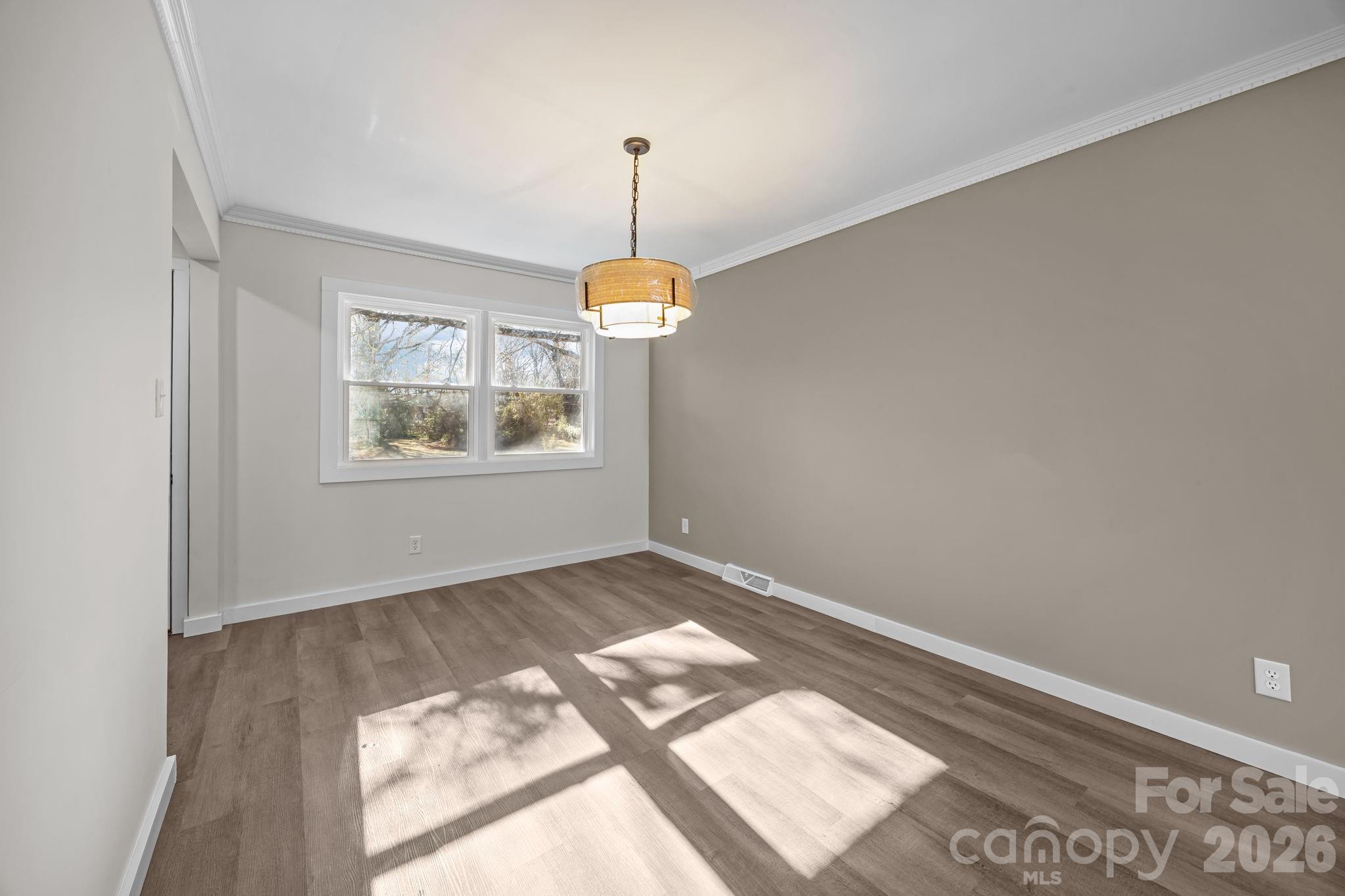 Belshire - Residential