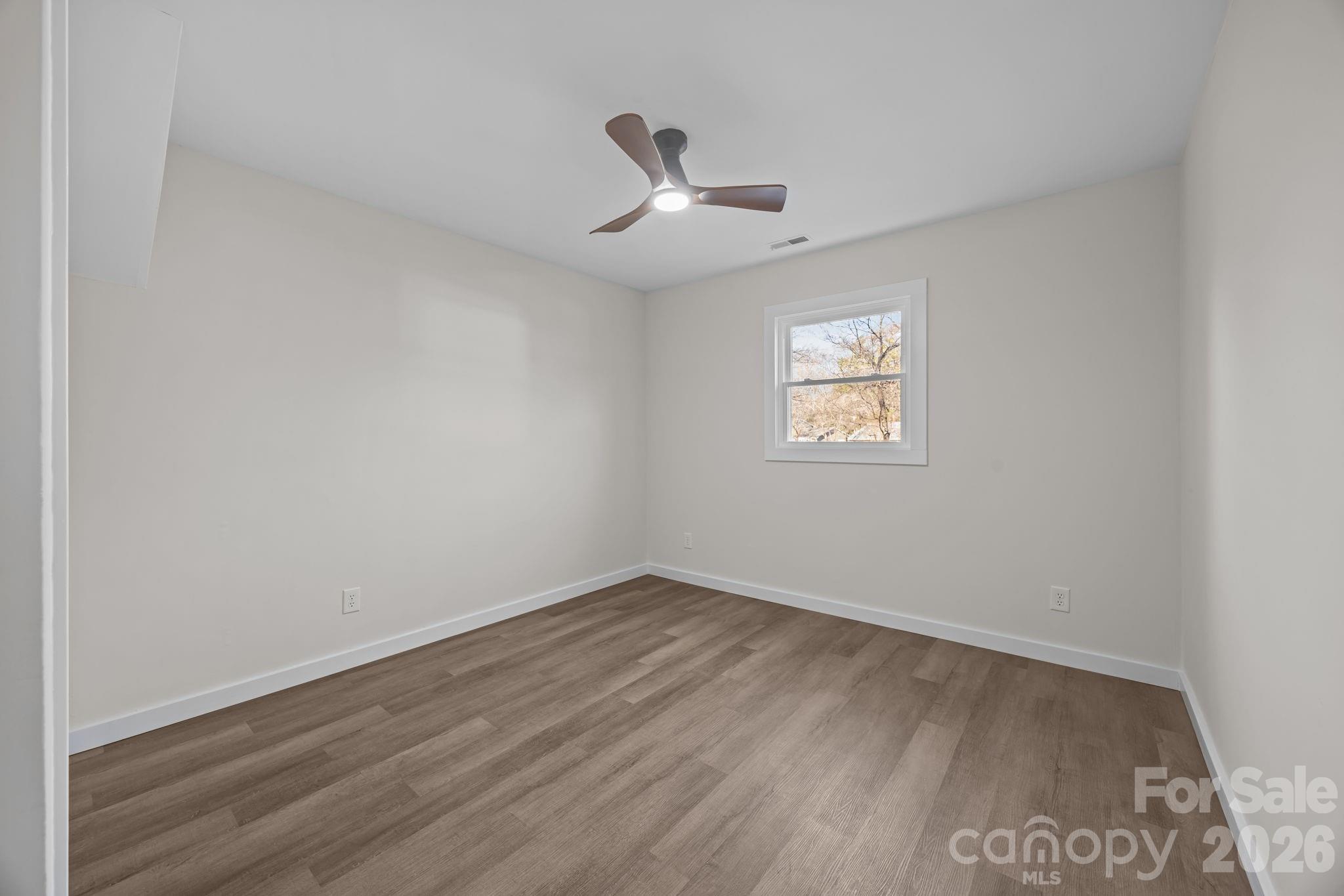 Belshire - Residential