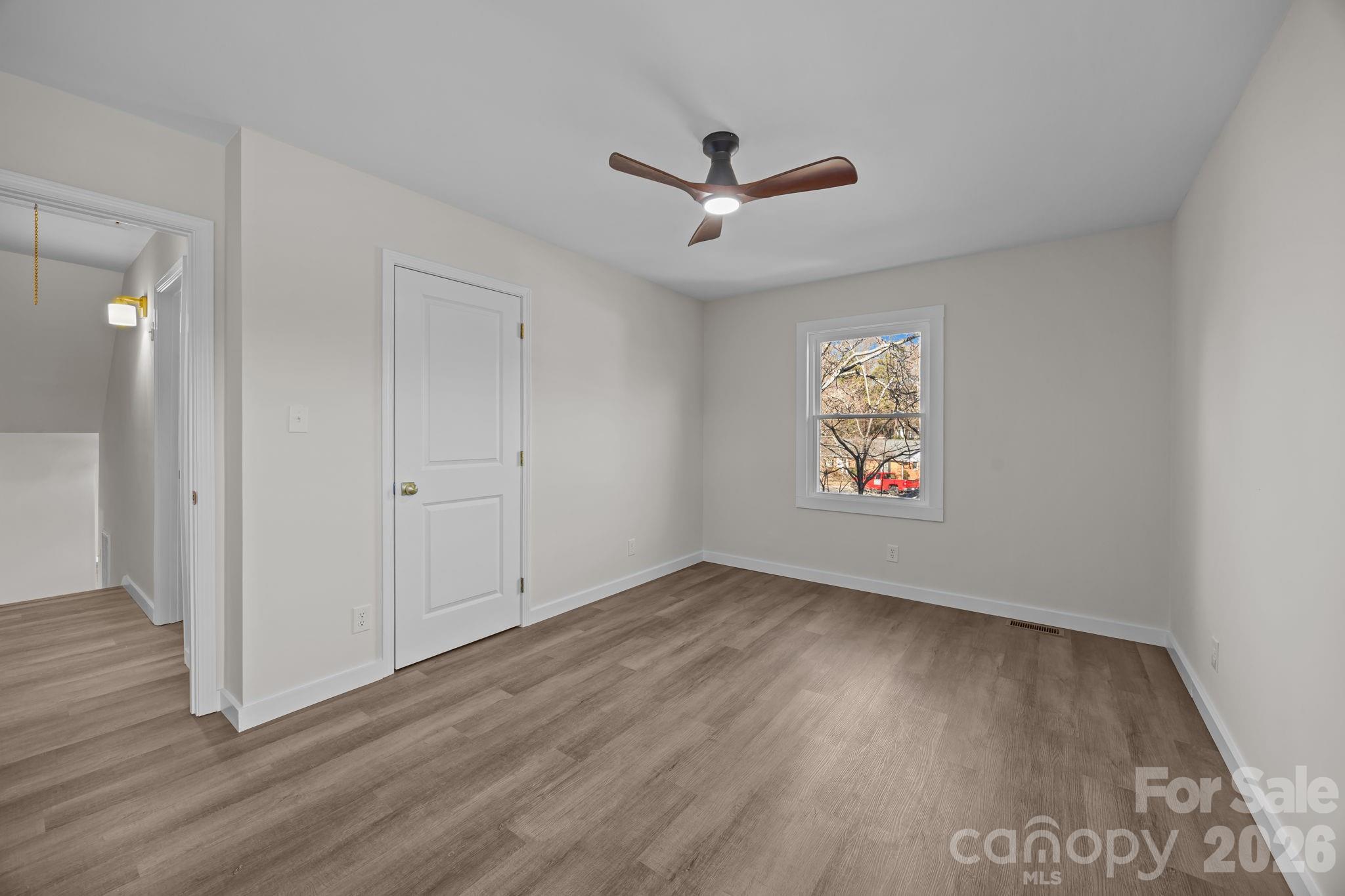 Belshire - Residential