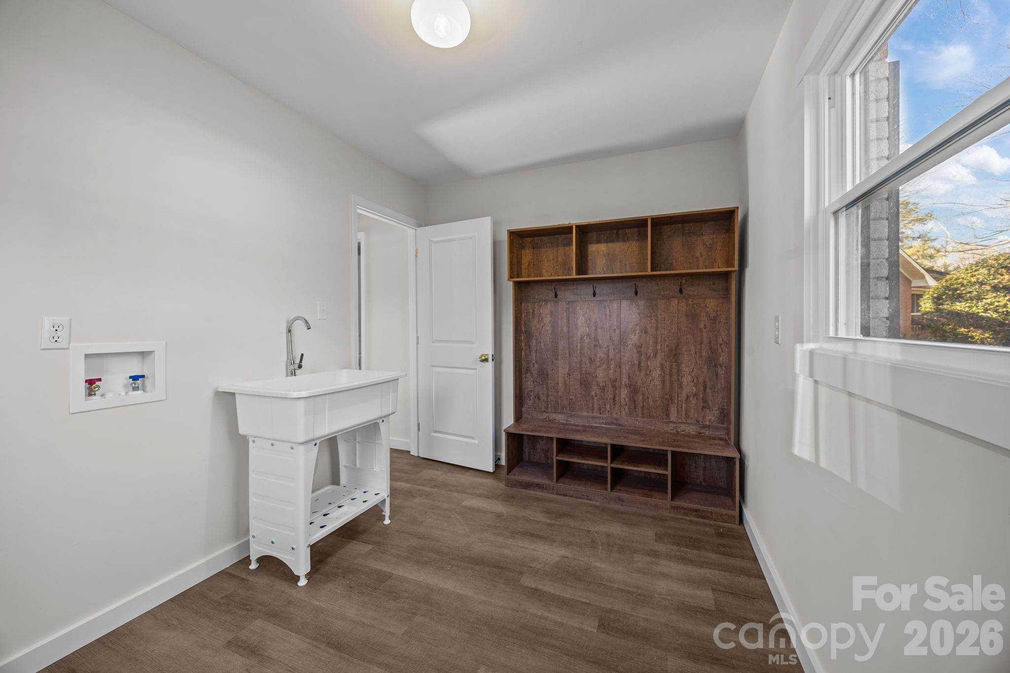 Belshire - Residential