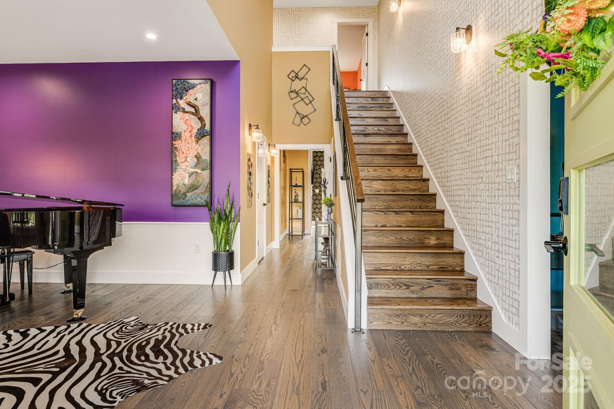 65 Malvern Walk 29