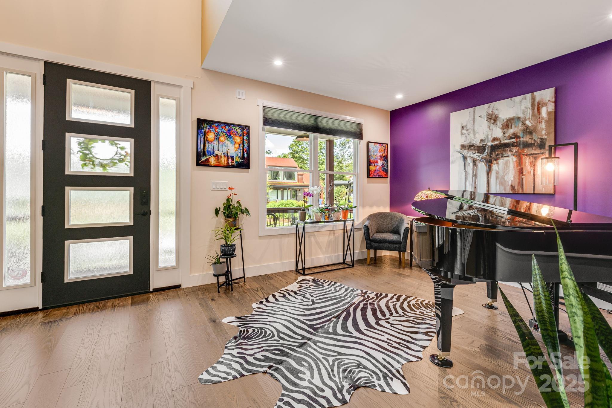 65 Malvern Walk 29