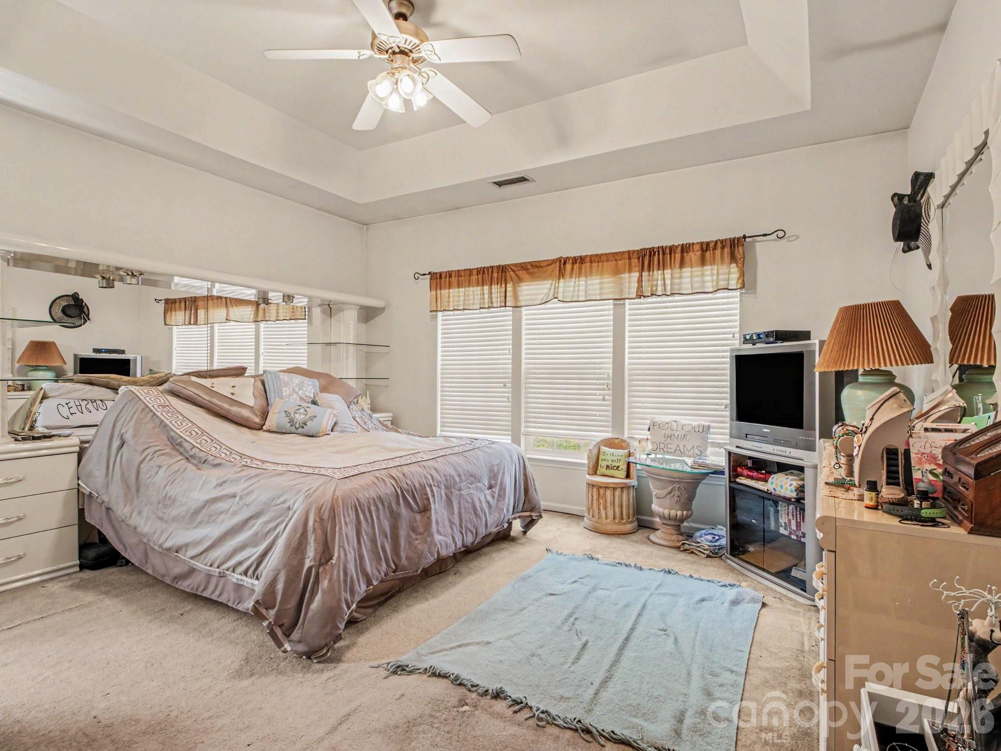 Walden Ridge - Residential