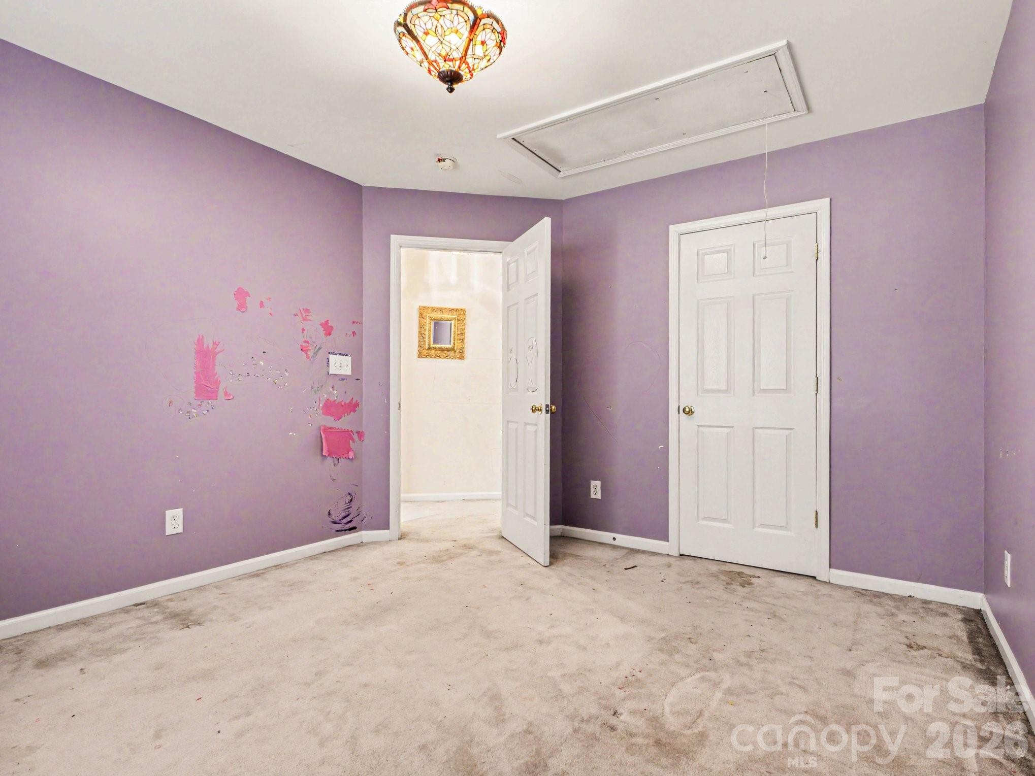 Walden Ridge - Residential