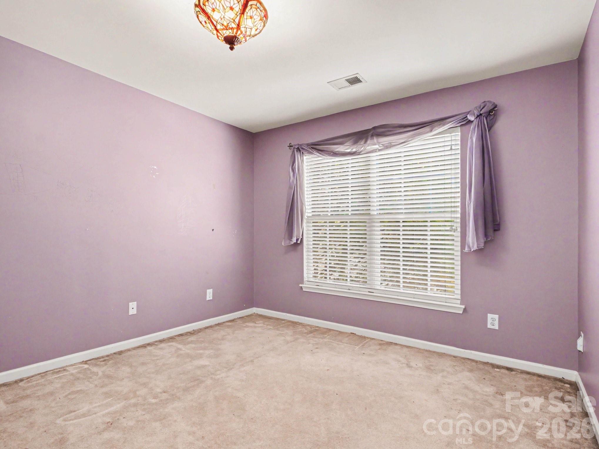 Walden Ridge - Residential