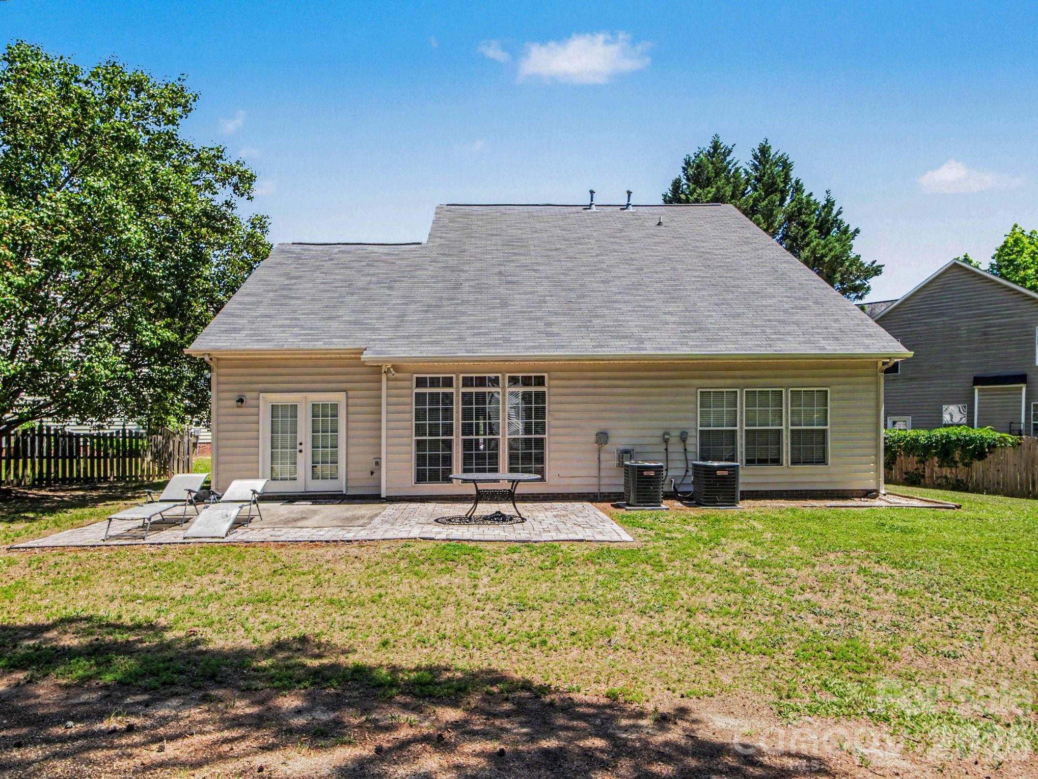 Walden Ridge - Residential