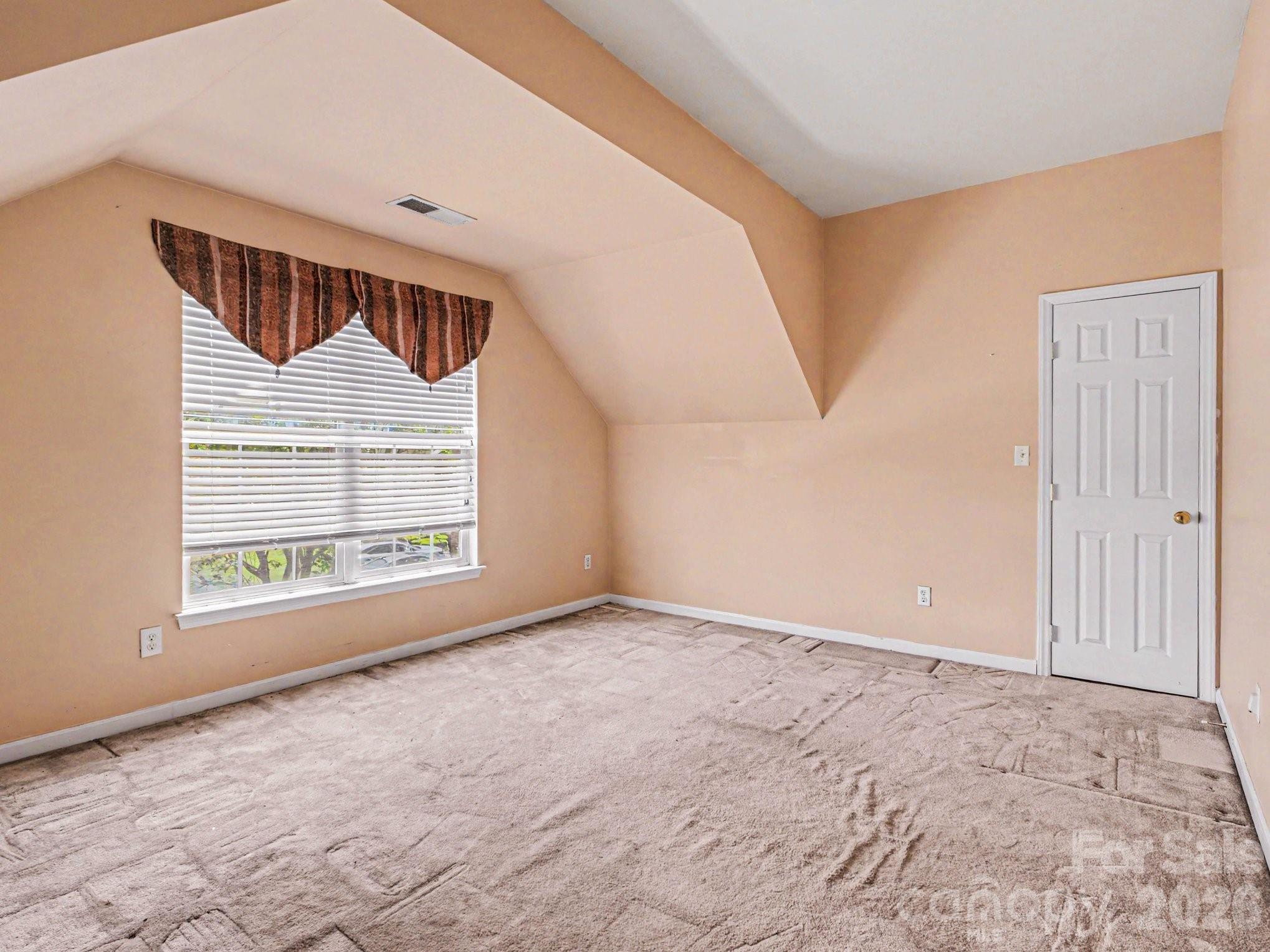 Walden Ridge - Residential