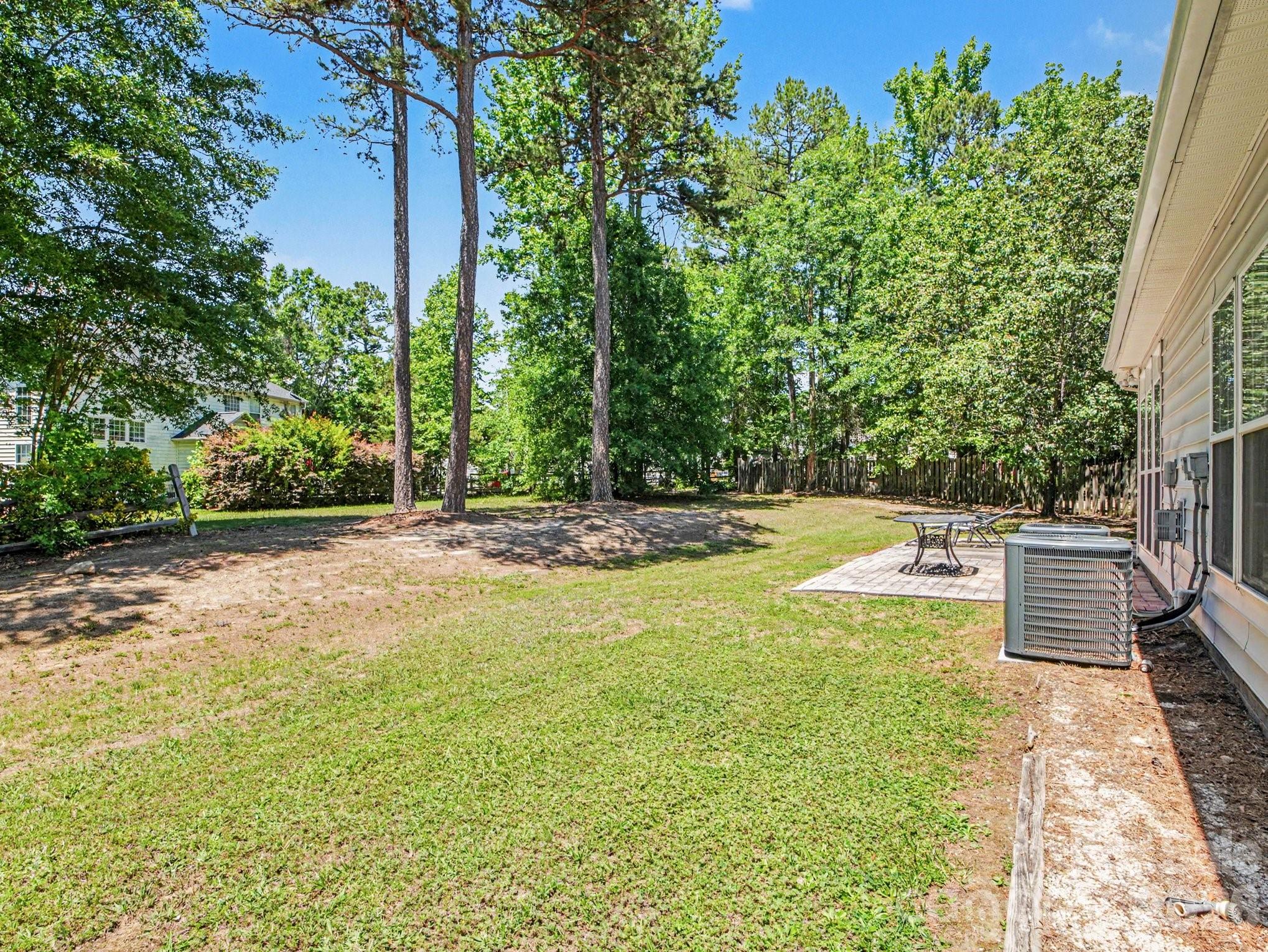 Walden Ridge - Residential
