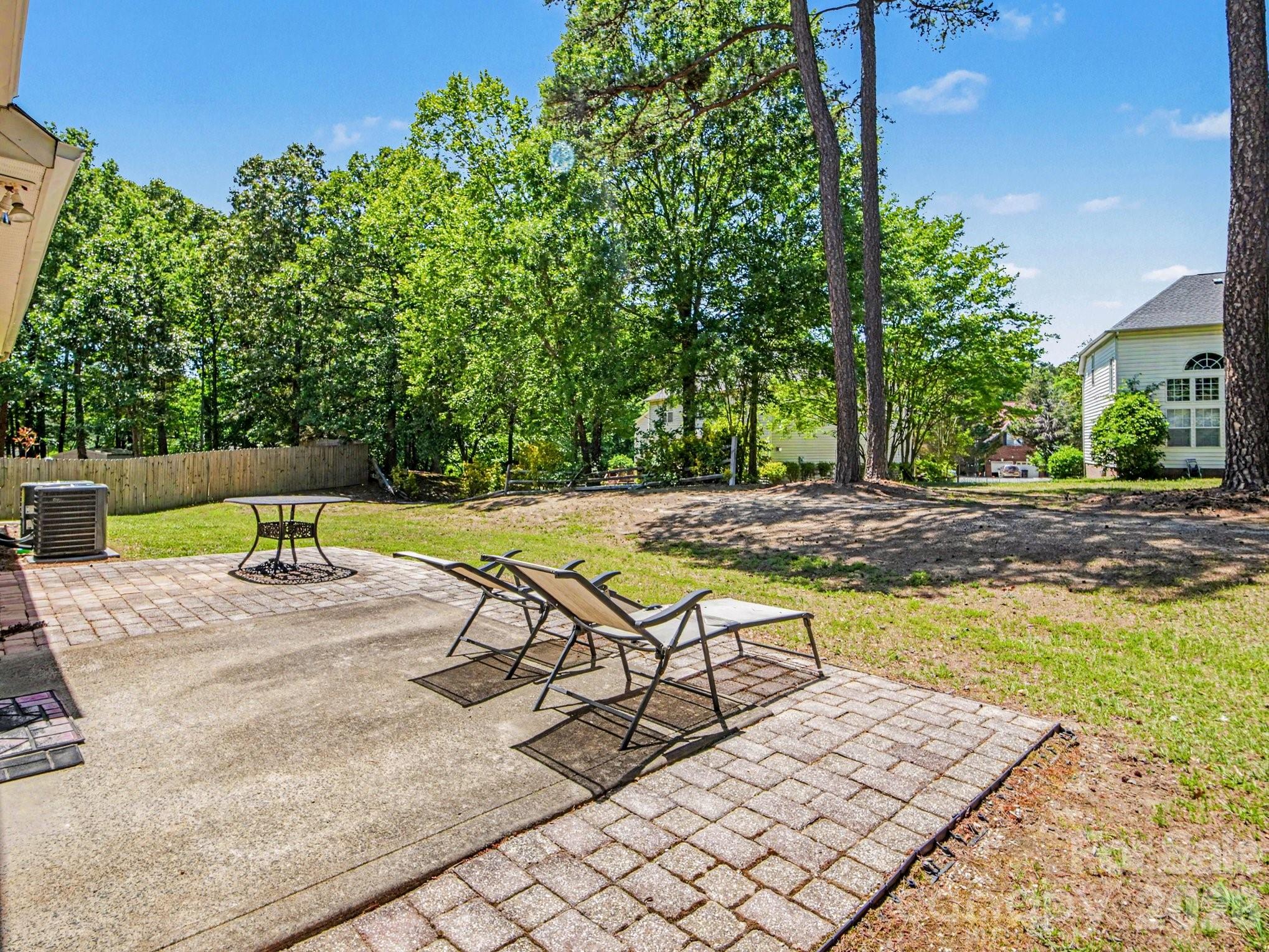 Walden Ridge - Residential