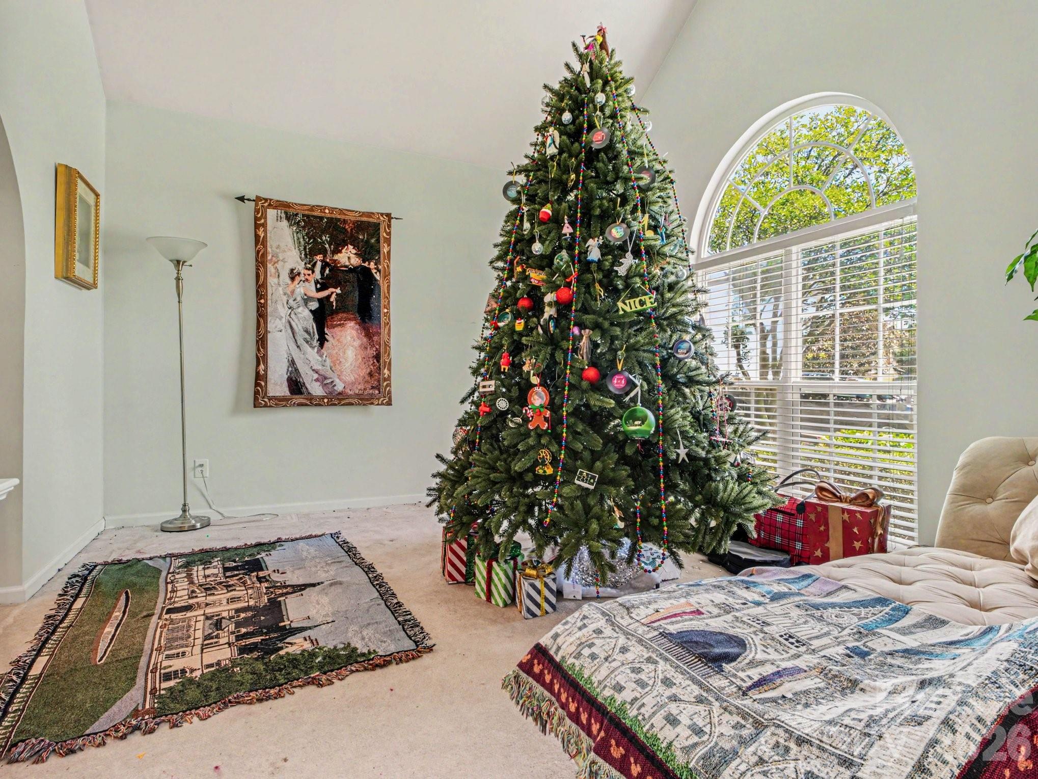 Walden Ridge - Residential