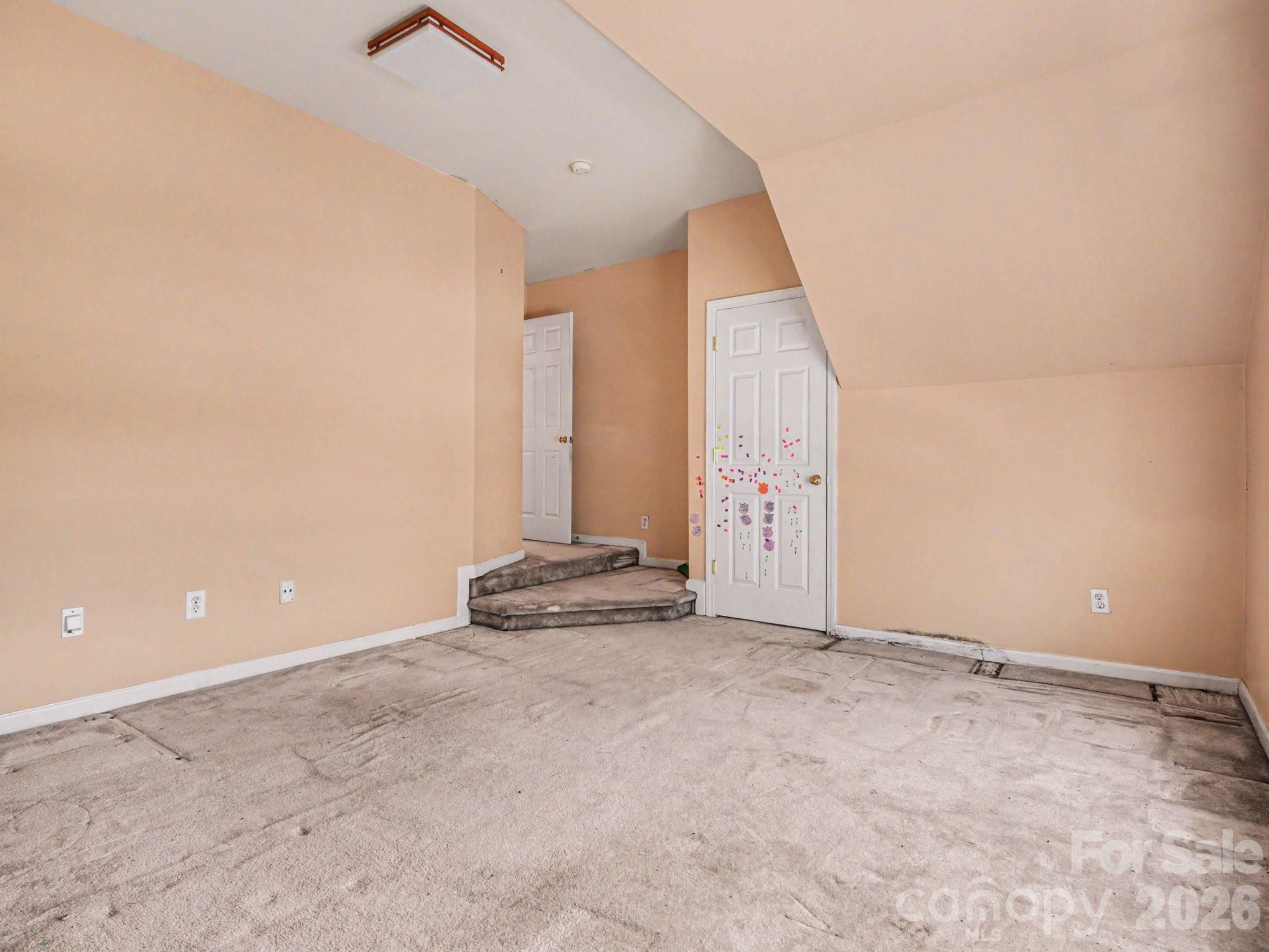 Walden Ridge - Residential