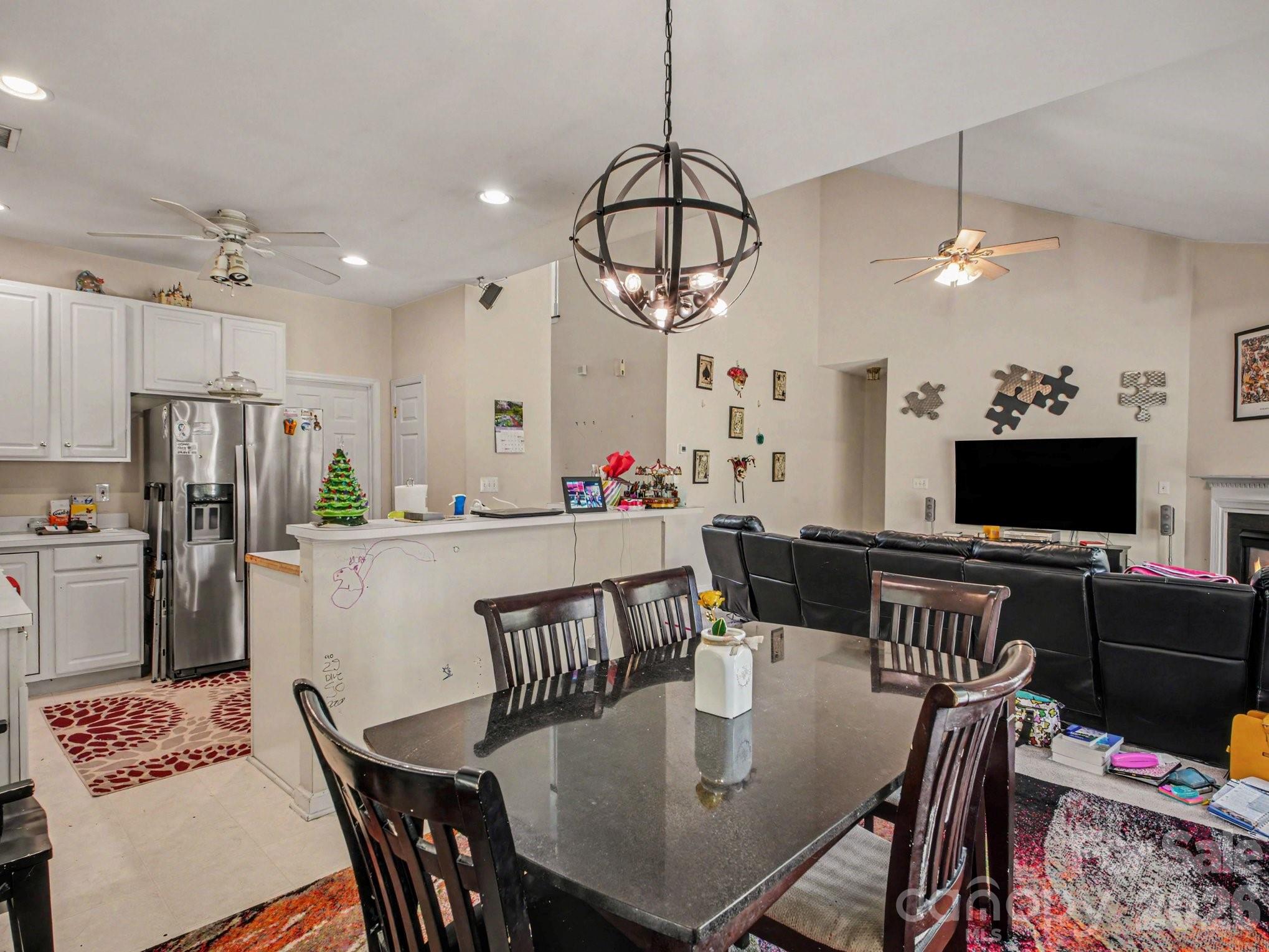 Walden Ridge - Residential
