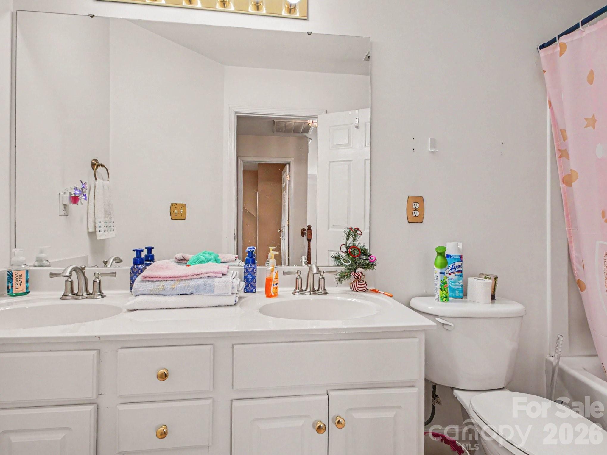 Walden Ridge - Residential