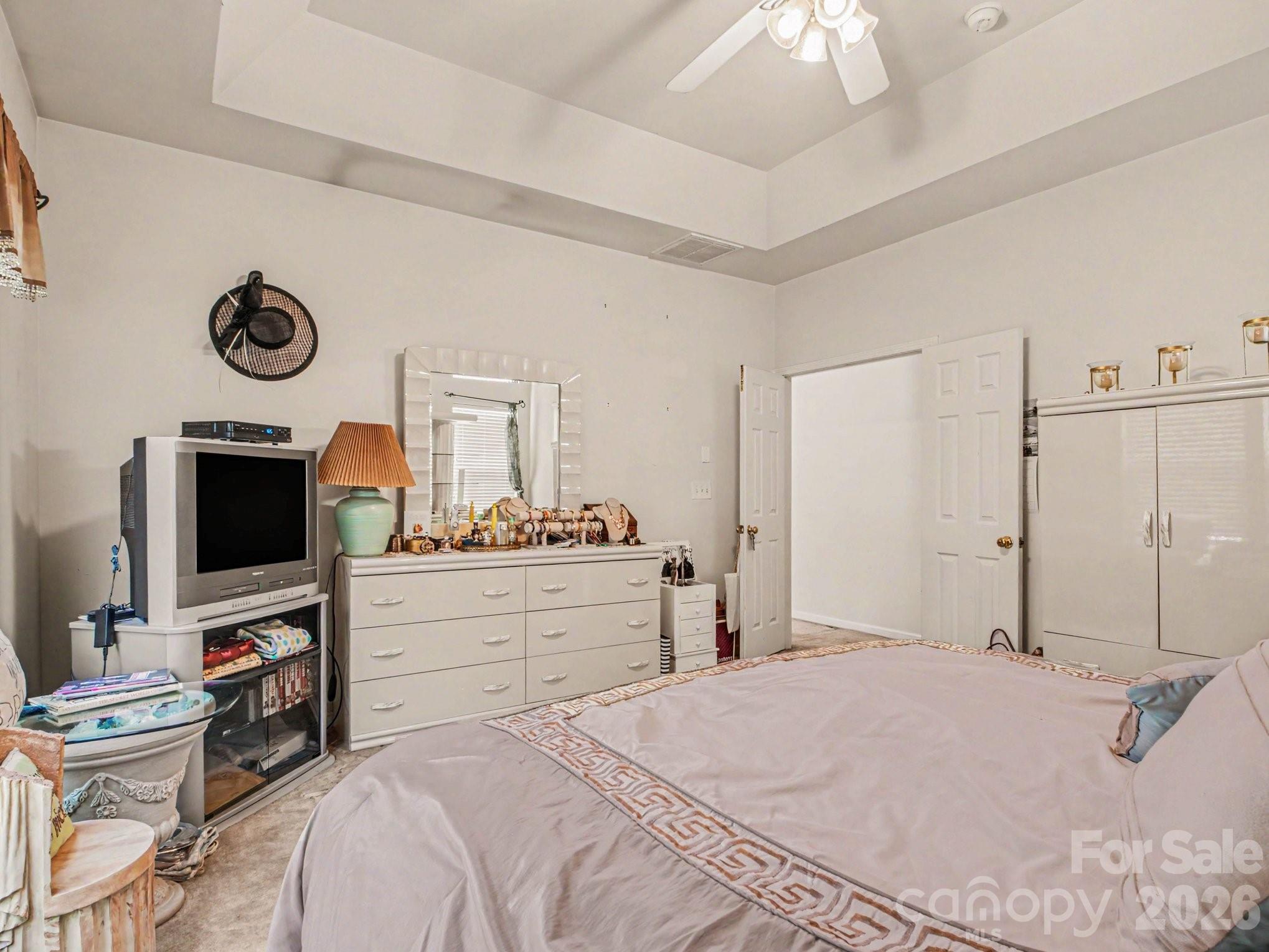 Walden Ridge - Residential