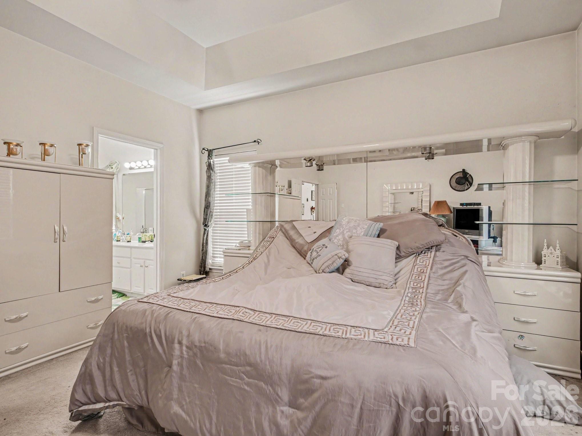 Walden Ridge - Residential