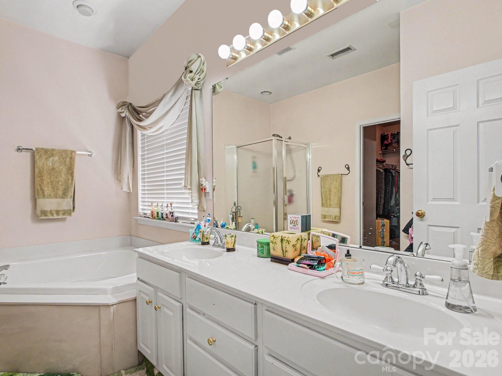 Walden Ridge - Residential