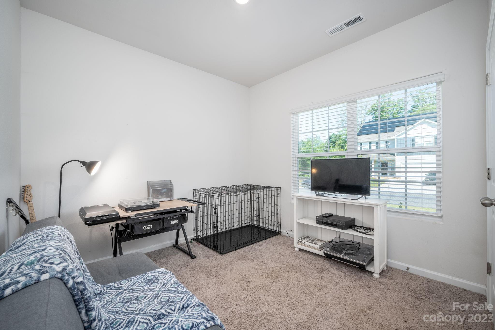 The Reserve at Canyon Hills - Residential