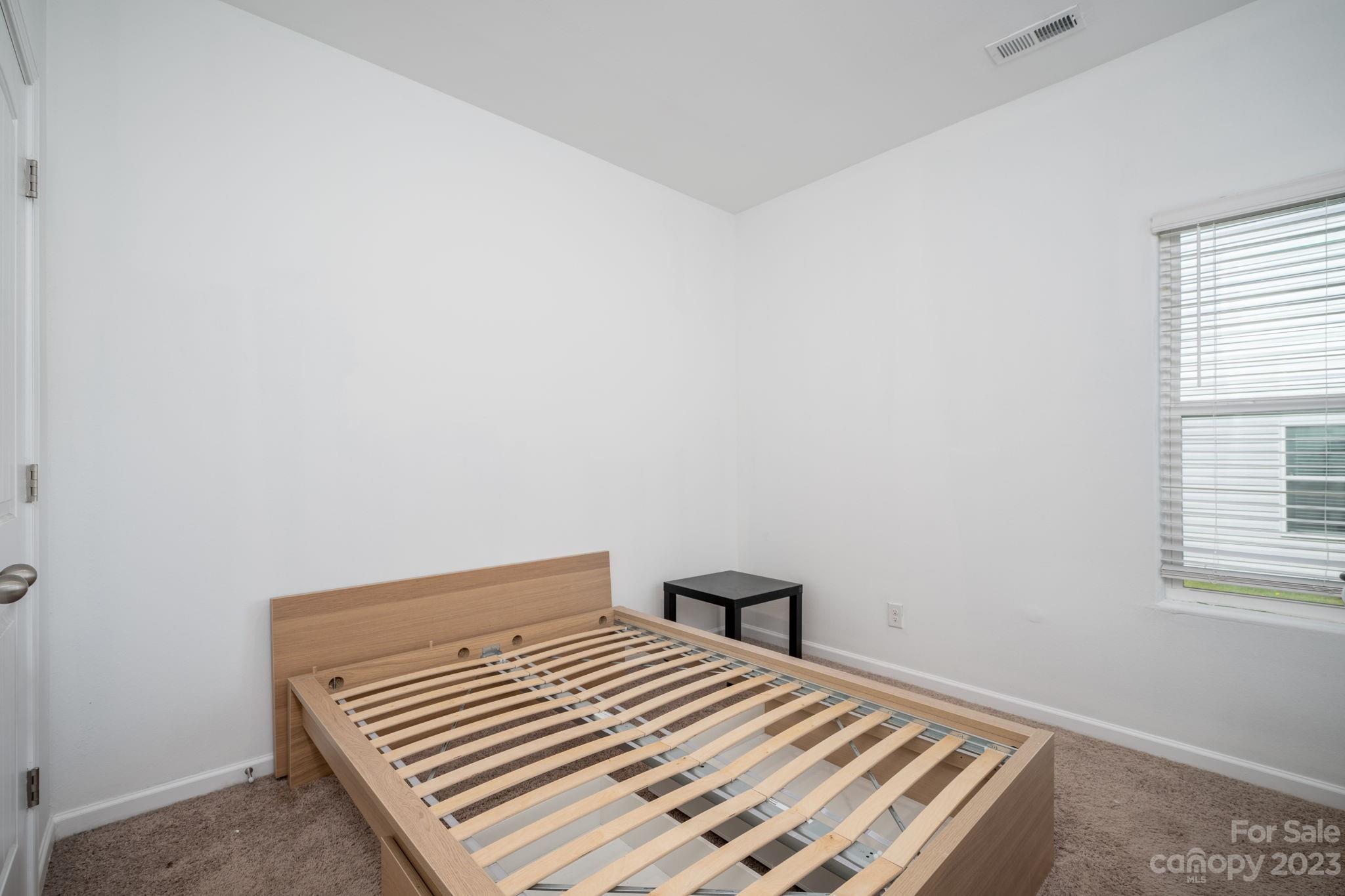 The Reserve at Canyon Hills - Residential