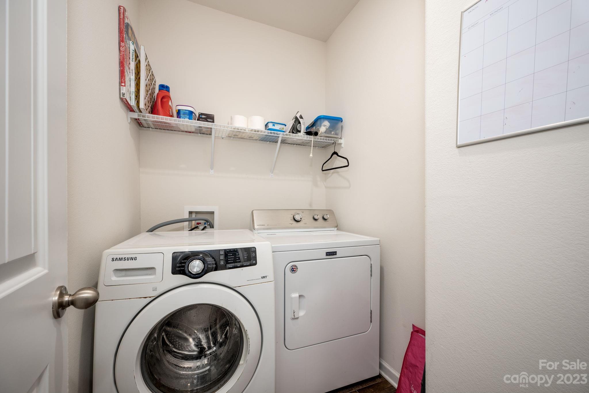 The Reserve at Canyon Hills - Residential