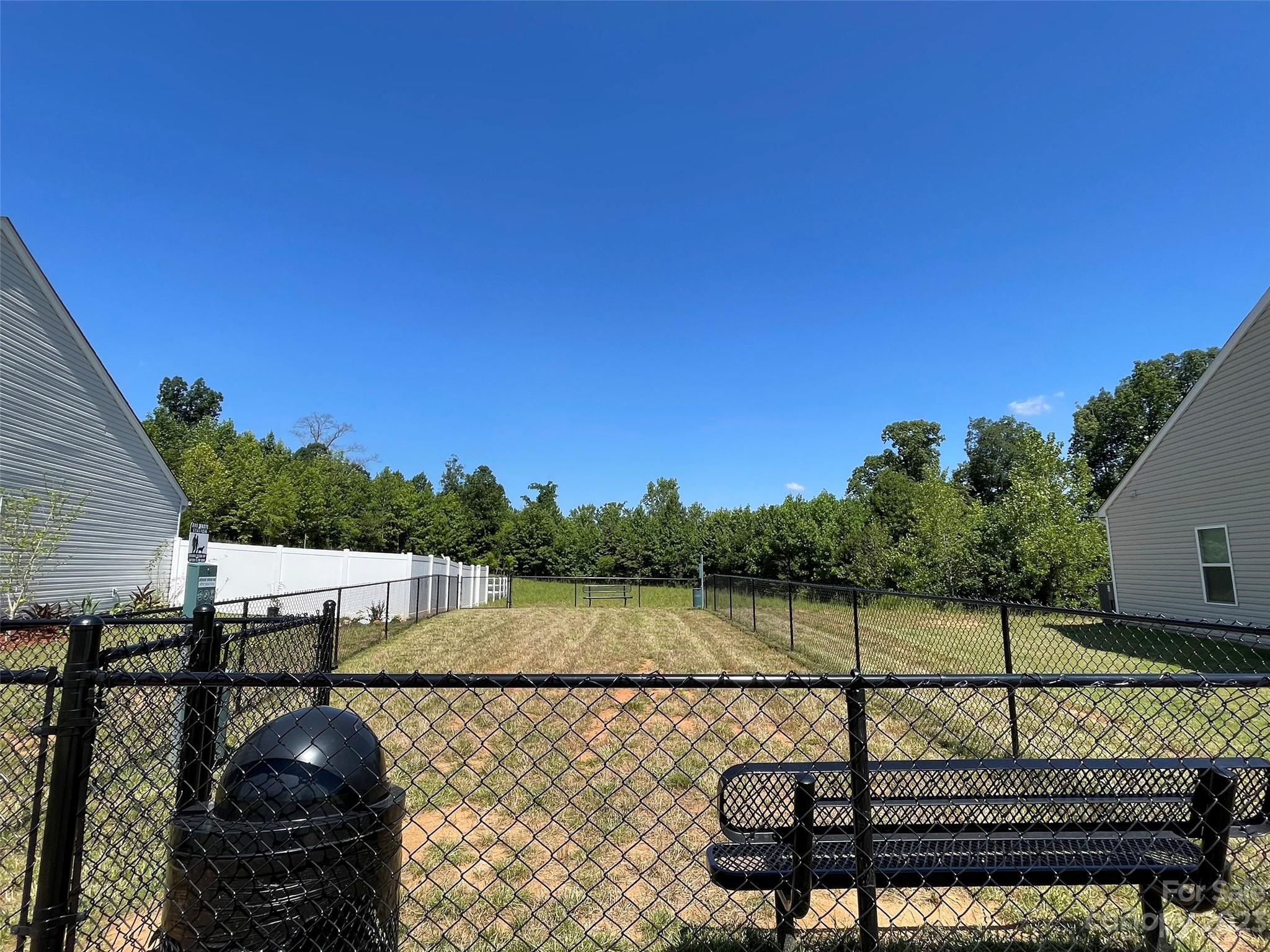 The Reserve at Canyon Hills - Residential