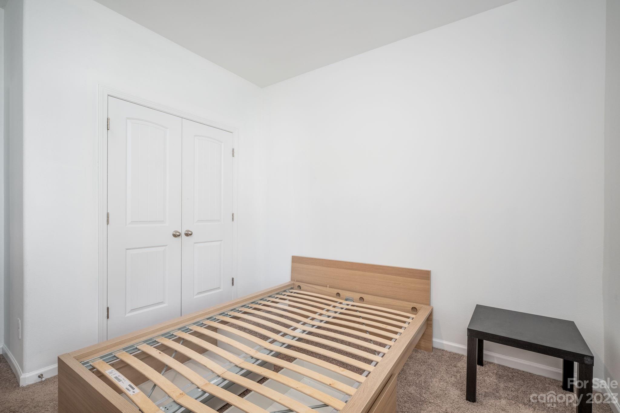 The Reserve at Canyon Hills - Residential