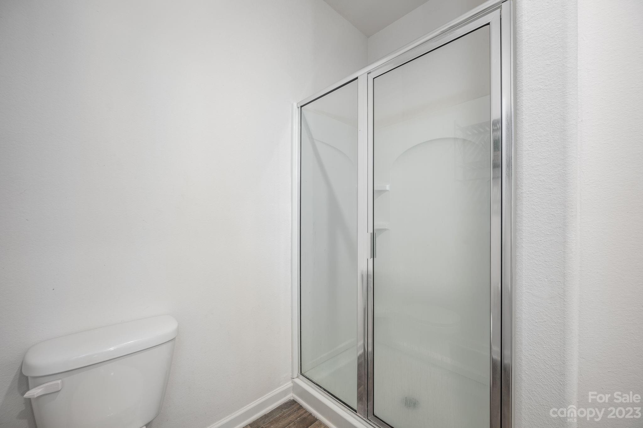 The Reserve at Canyon Hills - Residential