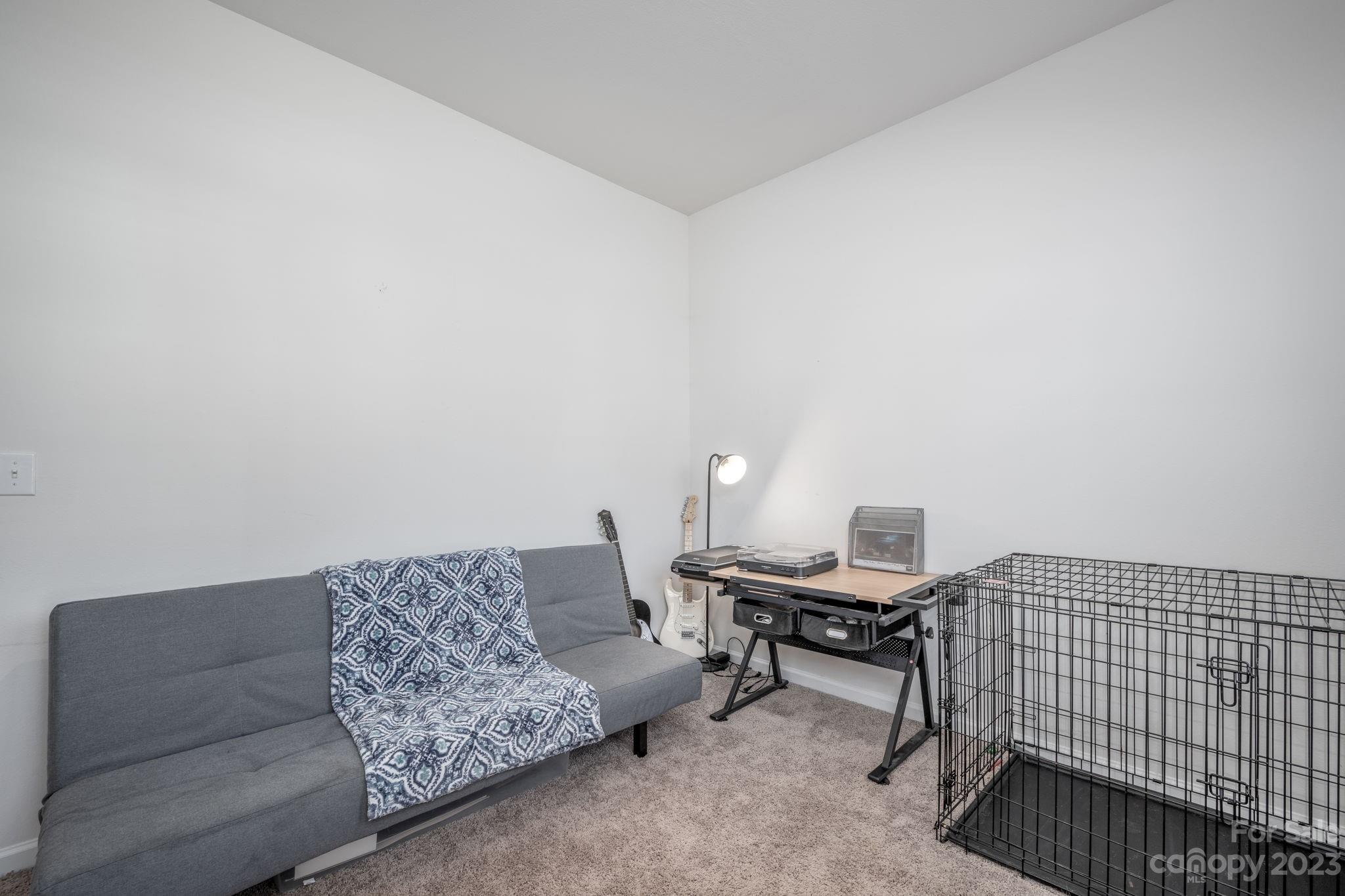 The Reserve at Canyon Hills - Residential