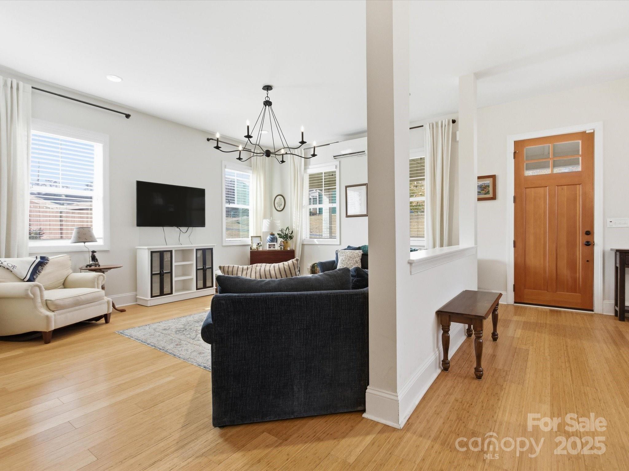 100 Meyers Ridge Road