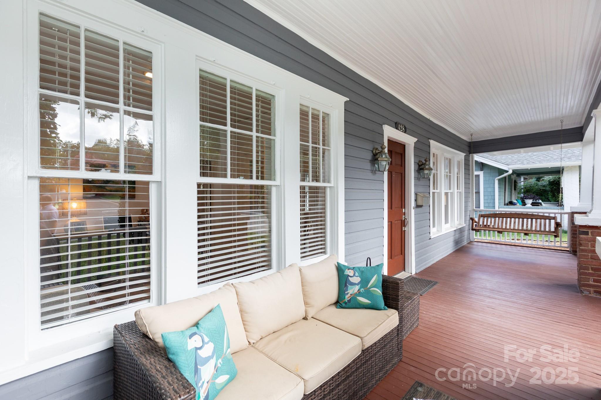 428 Walnut Avenue
