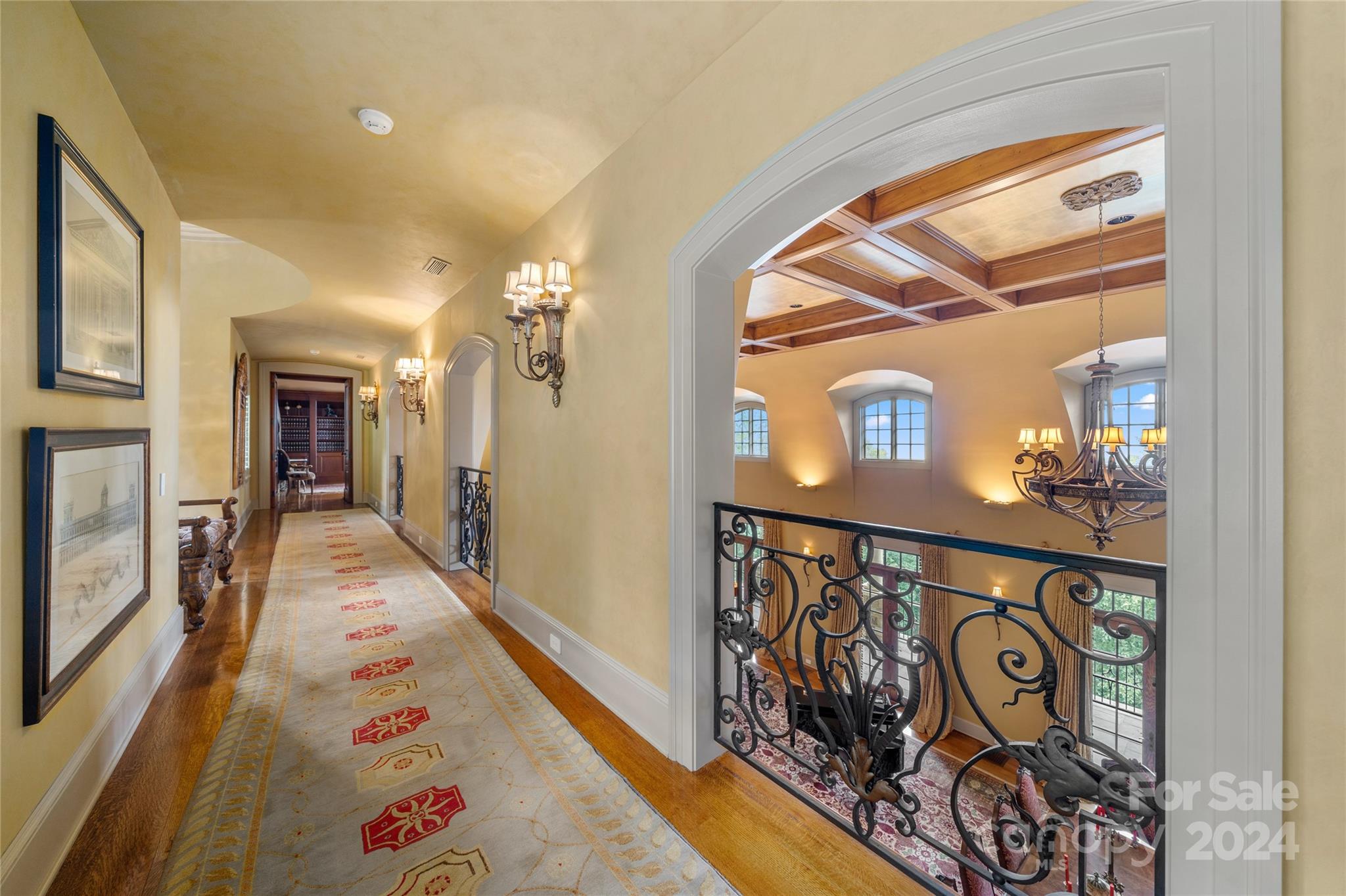 Asheville, North Carolina 28804, United States, 4 Bedrooms Bedrooms, ,5 BathroomsBathrooms,Residential,Active,47482