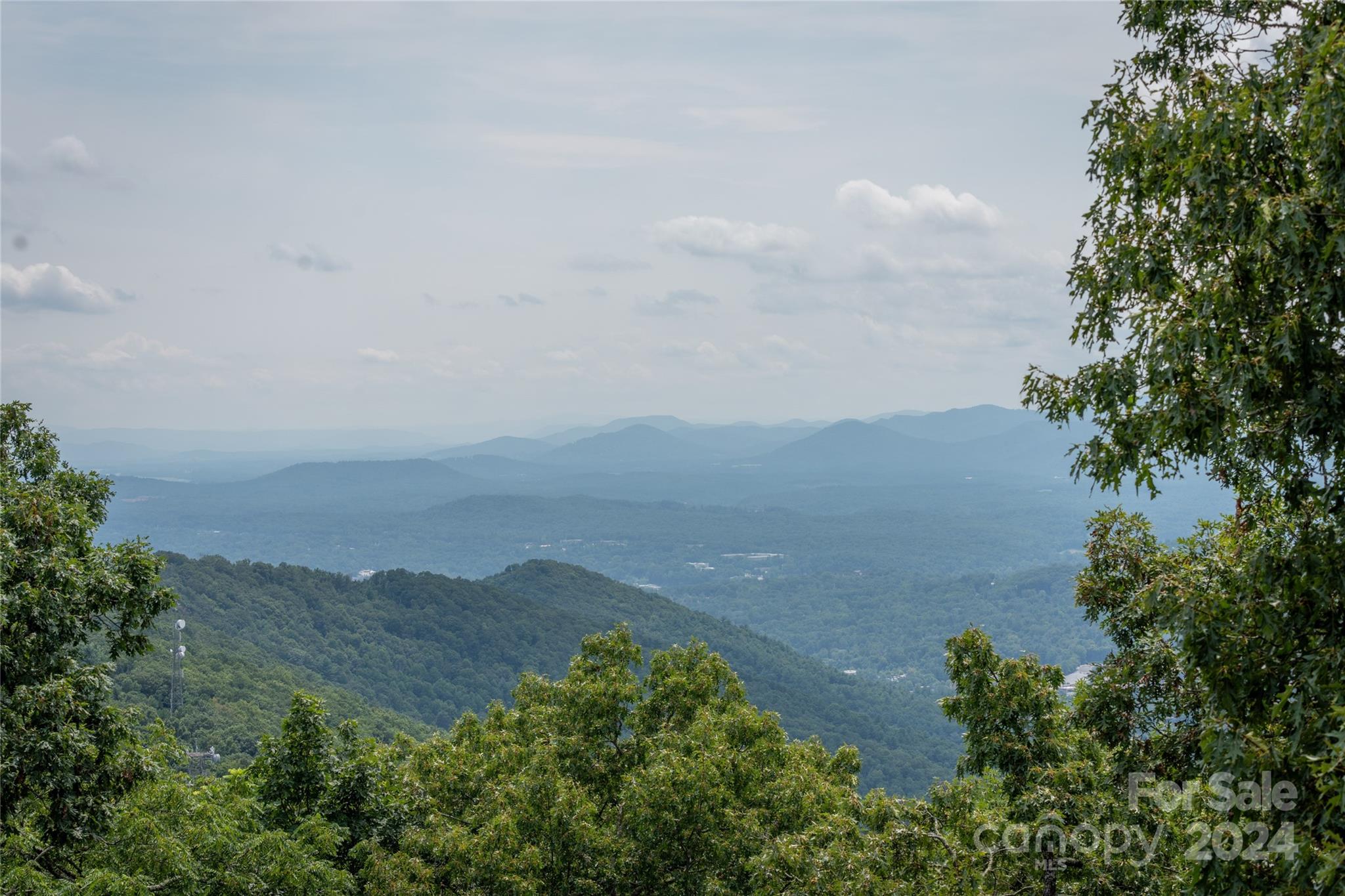 Asheville, North Carolina 28804, United States, 4 Bedrooms Bedrooms, ,5 BathroomsBathrooms,Residential,Active,47482
